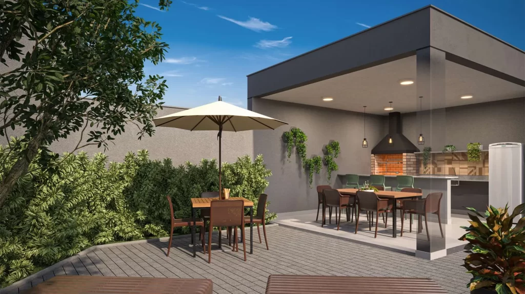 Vibra Estação Adolfo Pinheiro