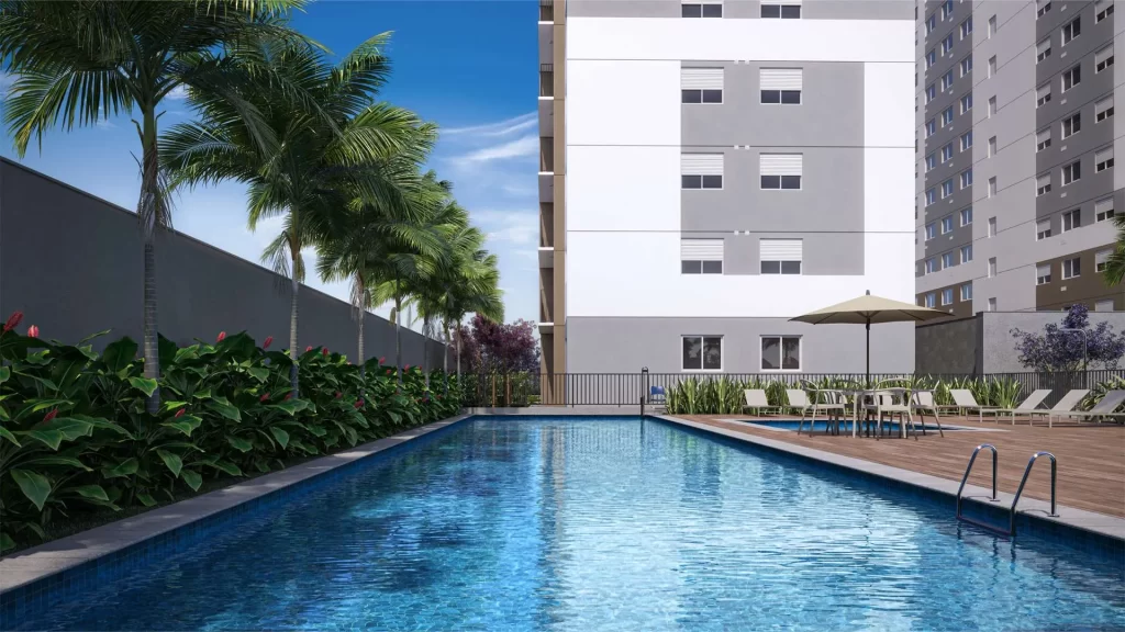 Vibra Estação Adolfo Pinheiro