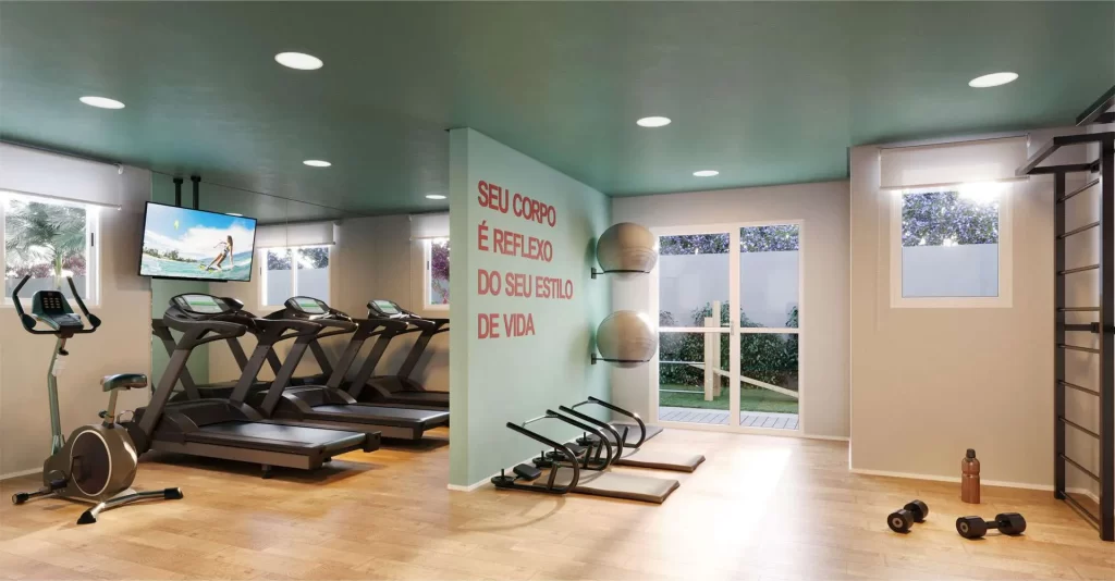 Vibra Estação Adolfo Pinheiro