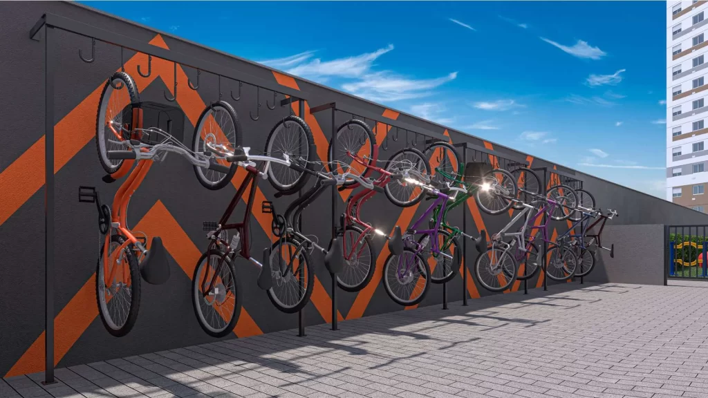 Vibra Estação Adolfo Pinheiro