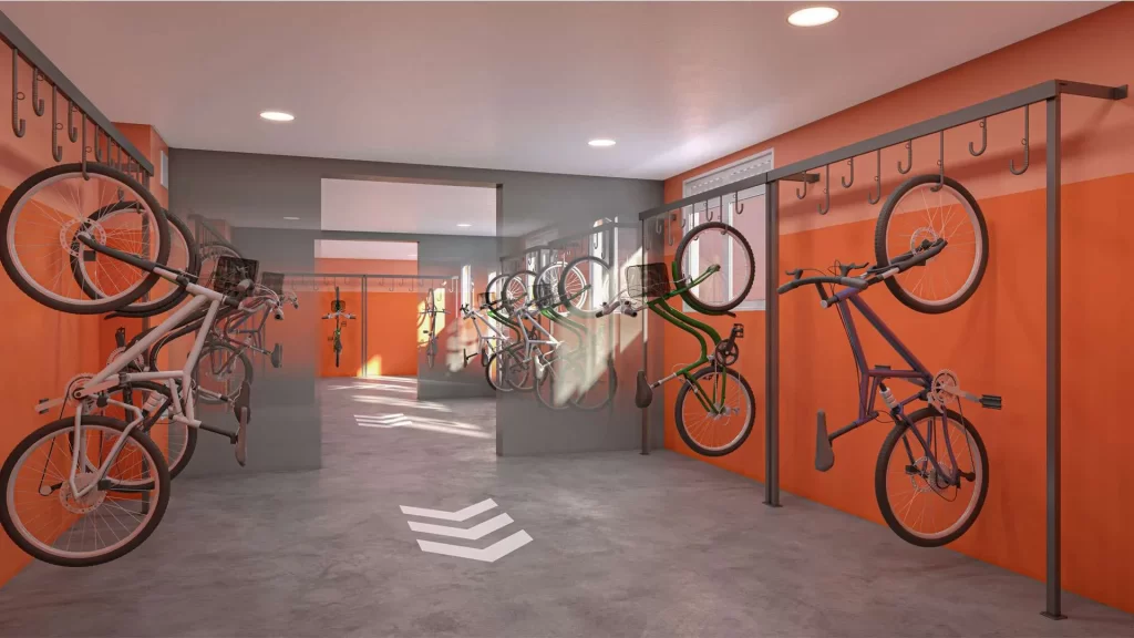 Vibra Estação Adolfo Pinheiro