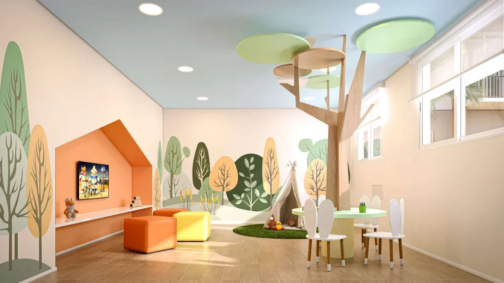 Vibra Estação Adolfo Pinheiro