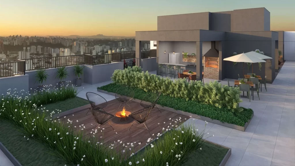 Vibra Estação Adolfo Pinheiro