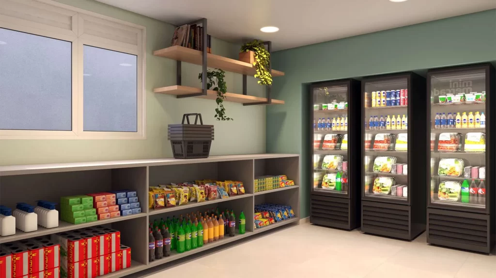 Vibra Estação Adolfo Pinheiro