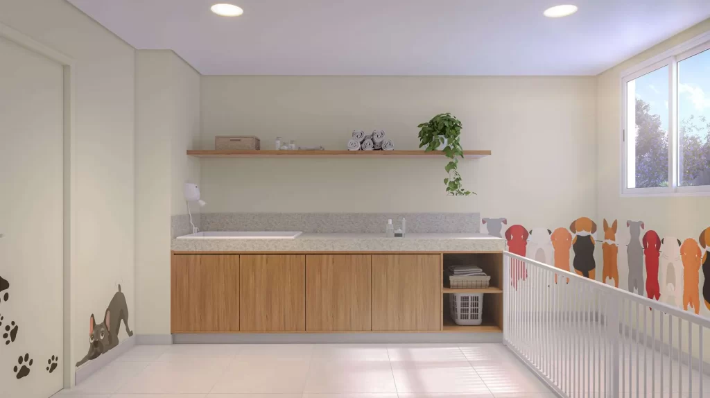 Vibra Estação Adolfo Pinheiro