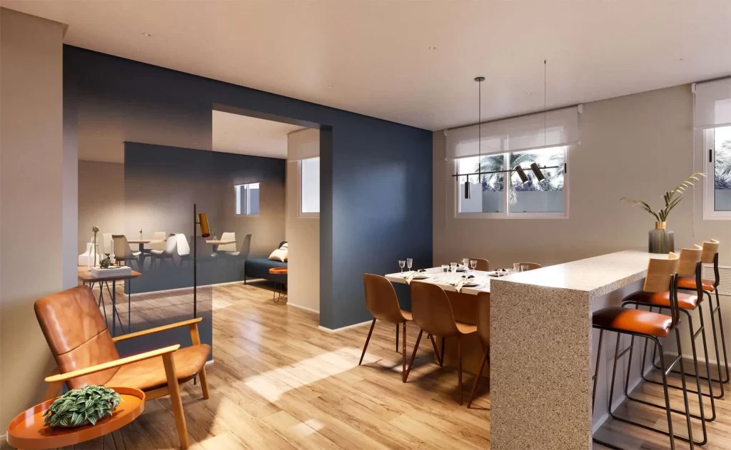 Vibra Estação Adolfo Pinheiro