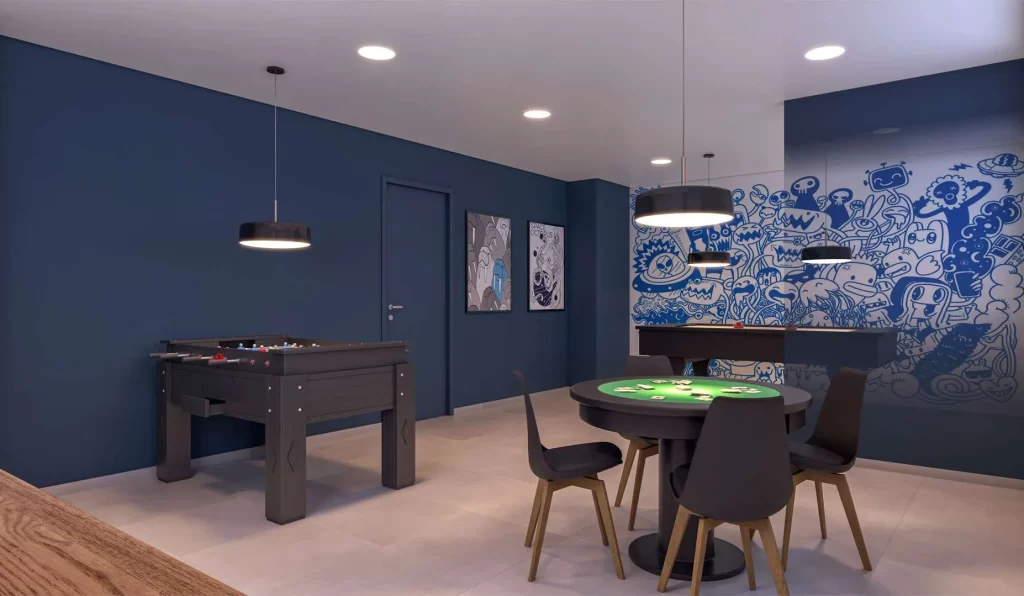 Vibra Estação Adolfo Pinheiro