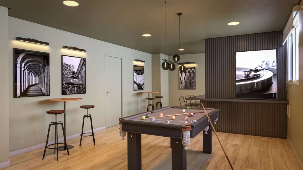 Vibra Estação Adolfo Pinheiro