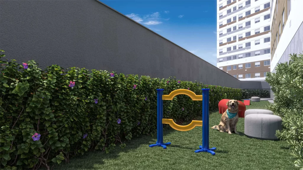 Vibra Estação Adolfo Pinheiro