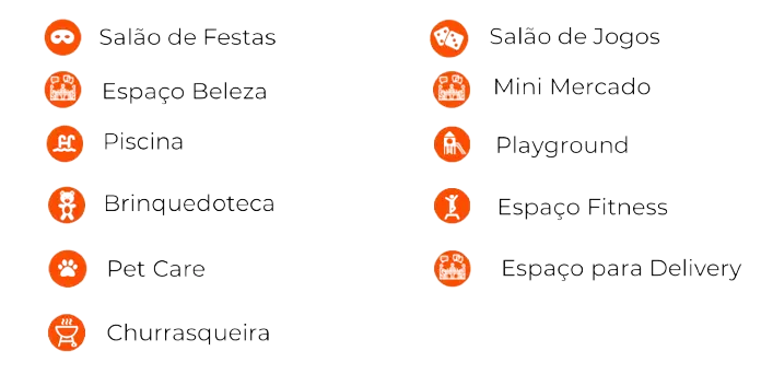 Vibra Estação Giovanni