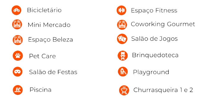 Vibra Nações Unidas