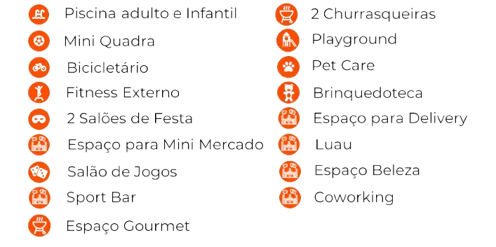 Vibra Estação Vila Sonia