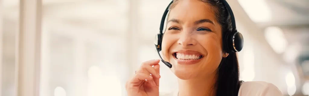 Fale Conosco Vibra Vendas