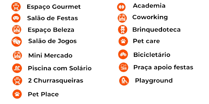 Vibra Estação Campo Limpo