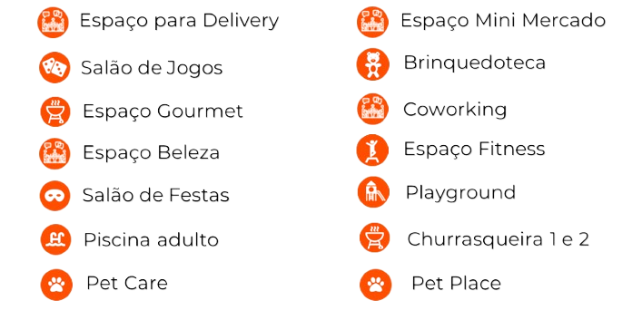 Vibra Vista Butantã