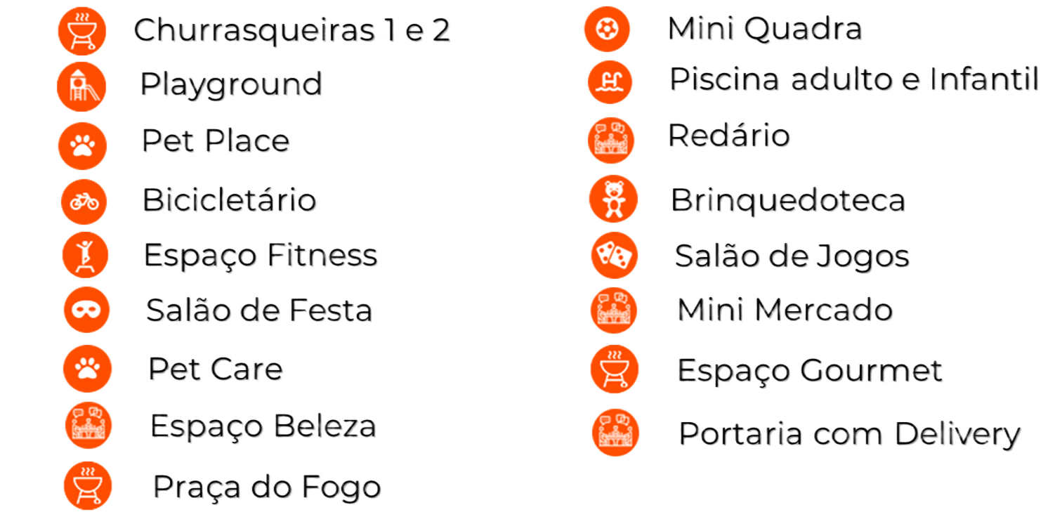 Vibra Conselheiro Carrão