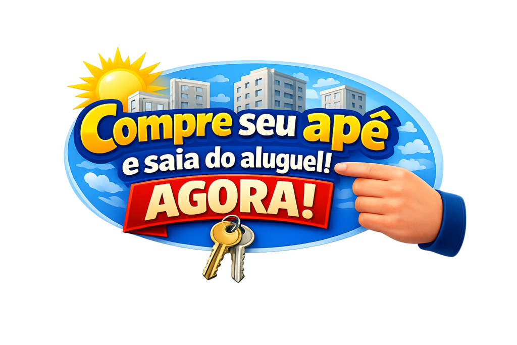 Vibra Residencial Vendas