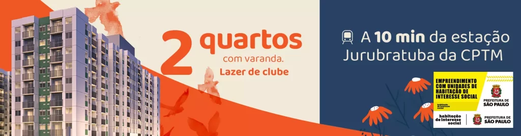 Vibra Sabara