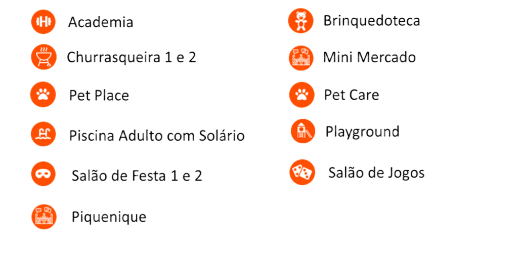 Vibra Estação Vila Prudente