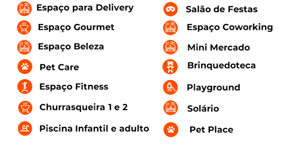 Vibra Parque Vila Sônia